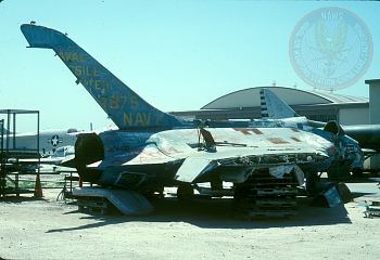 1993 Aircraft Photo Gallery